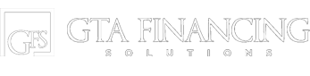 GTA Financing GTA Financing